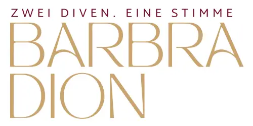 Barbra Dion